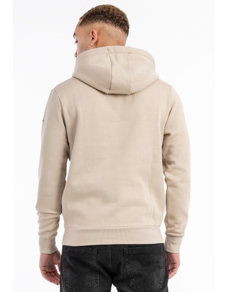 copy of Lonsdale HOODED CLASSIC