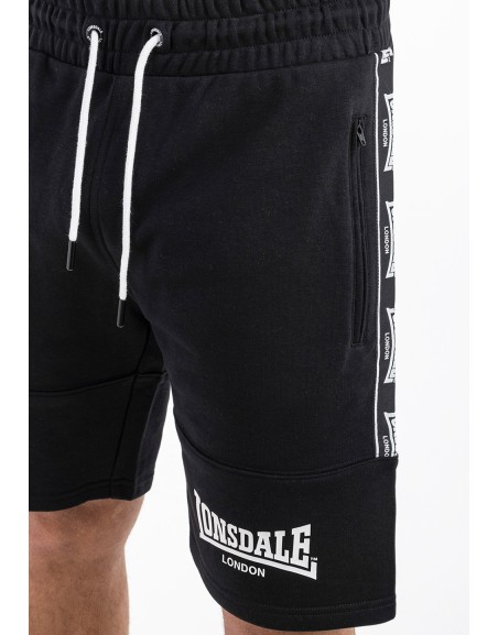copy of Lonsdale OCKLE