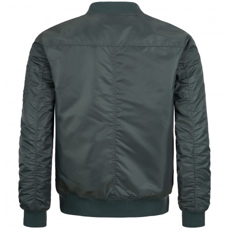 Lonsdale POOLSTOCK Pre order