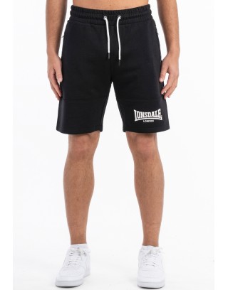 Lonsdale SCARVELL Envío 24-72h
