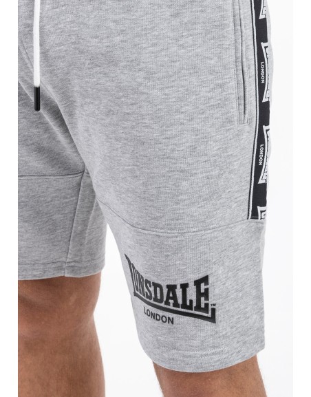 copy of Lonsdale OCKLE