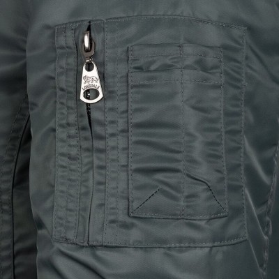 Lonsdale POOLSTOCK Pre order
