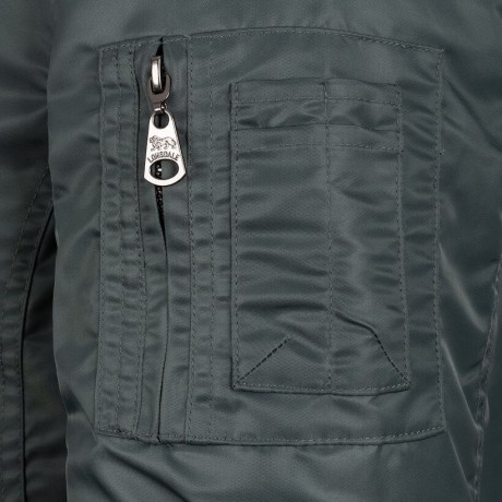 Lonsdale POOLSTOCK Pre order