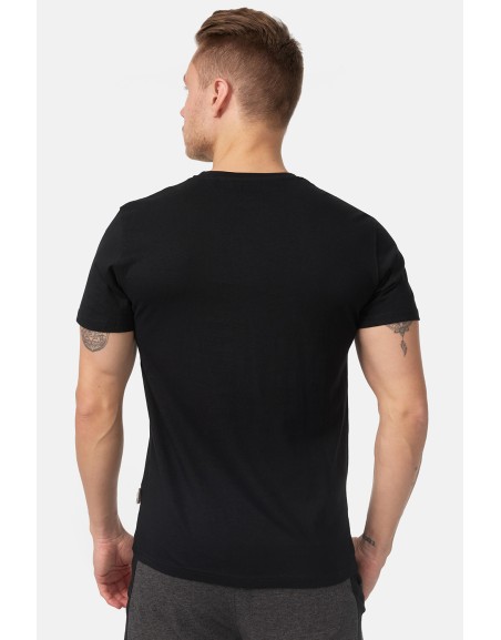 Lonsdale LOGO KAI slim fit Envio 24-72h