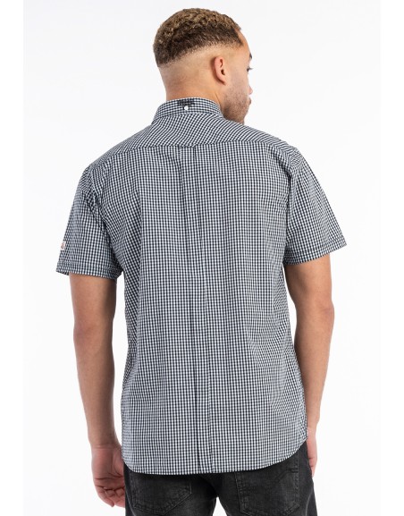 Lonsdale BRIXWORTH Slim Fit Envío 24-72h