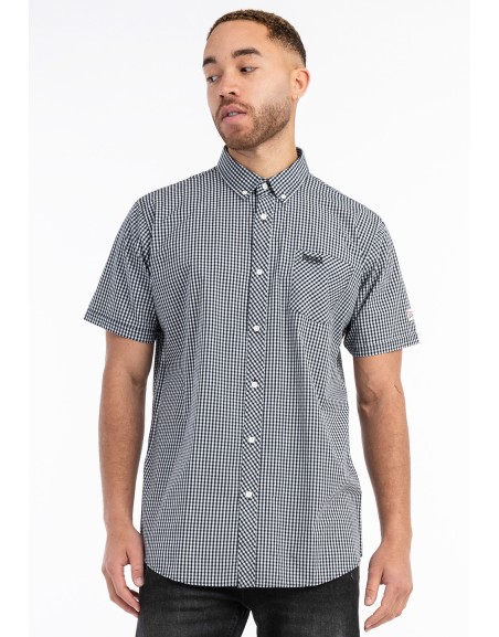 Lonsdale BRIXWORTH Slim Fit Envío 24-72h