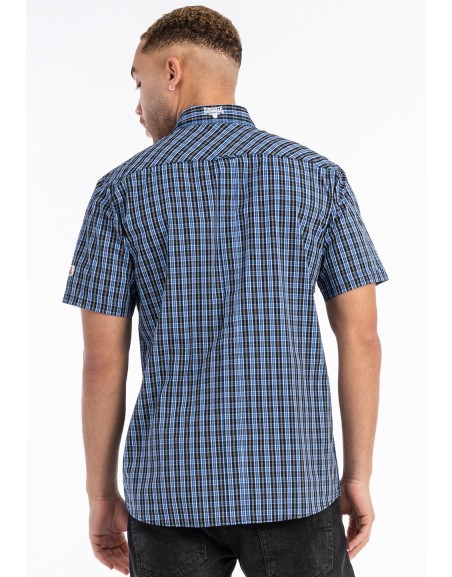 Lonsdale BRIXWORTH Slim Fit Pre-Order