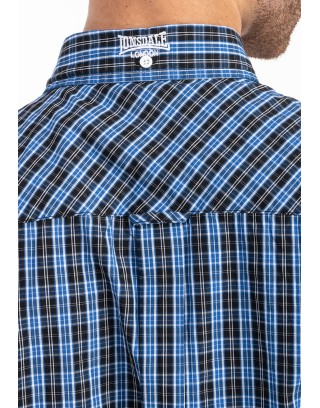 Lonsdale BRIXWORTH Slim Fit Pre-Order