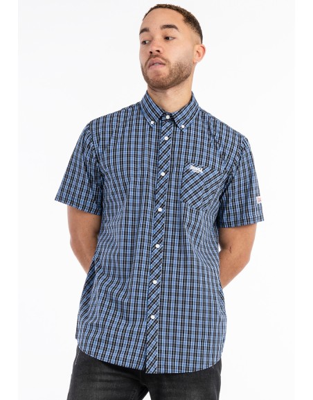 Lonsdale BRIXWORTH Slim Fit Pre-Order