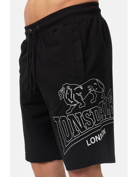 Lonsdale CHILLEY Pre-Order