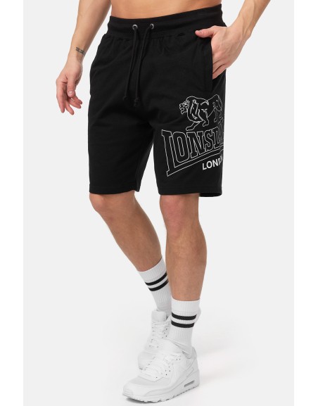Lonsdale CHILLEY