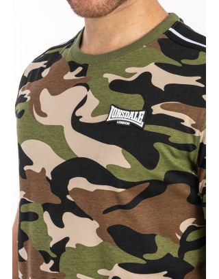 copy of Lonsdale CLASSIC slim fit
