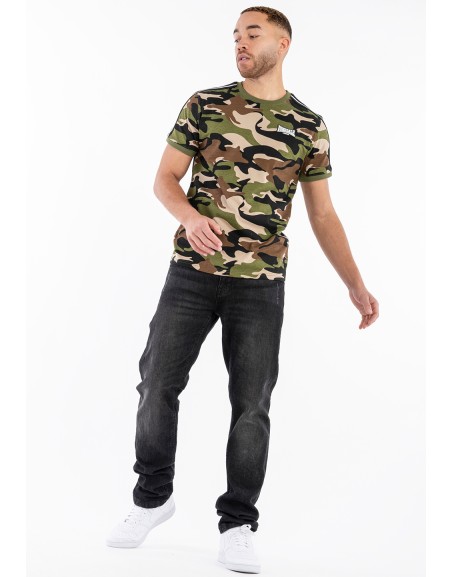copy of Lonsdale CLASSIC slim fit