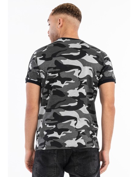 Lonsdale GUNNISTA regular fit Pre-Order