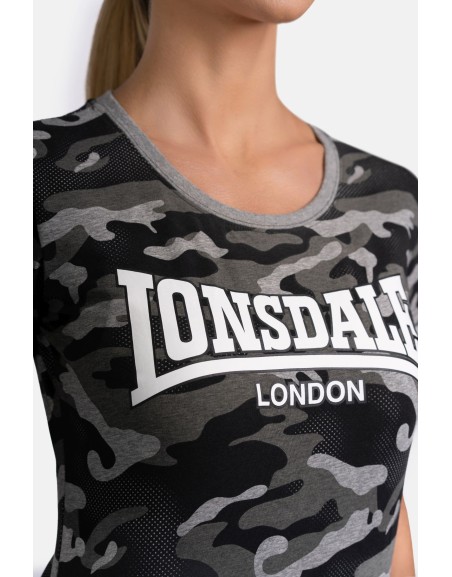 Lonsdale SETTISCARTH Pre-Order
