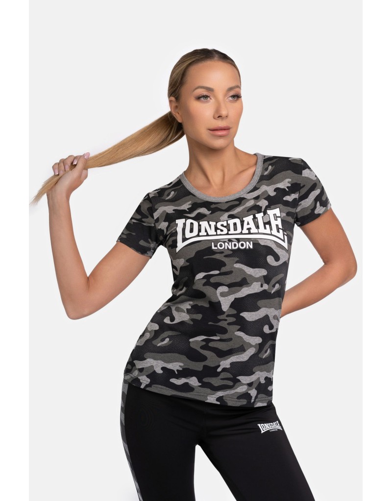 Lonsdale SETTISCARTH Pre-Order