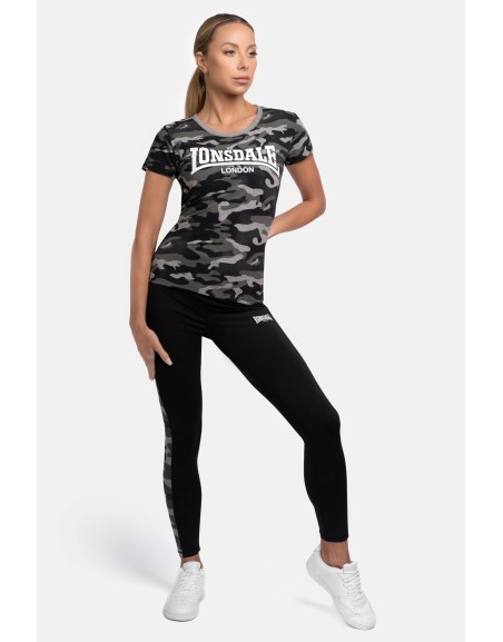 Lonsdale SETTISCARTH Pre-Order