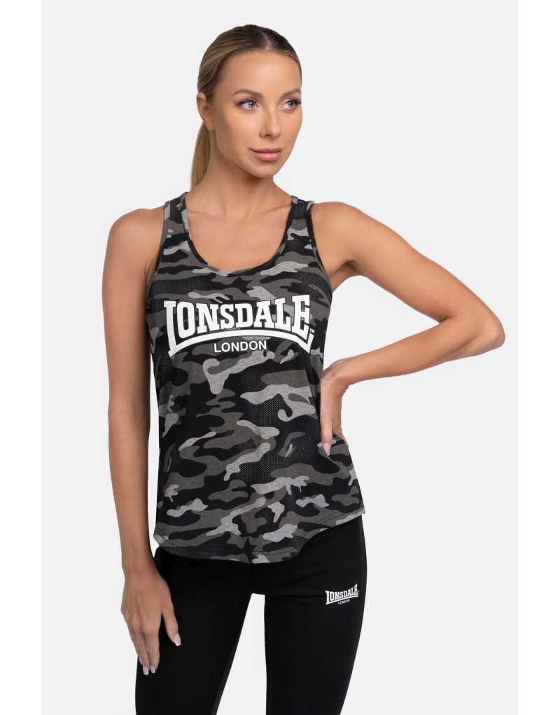 Lonsdale BEAQUOY Pre-Order