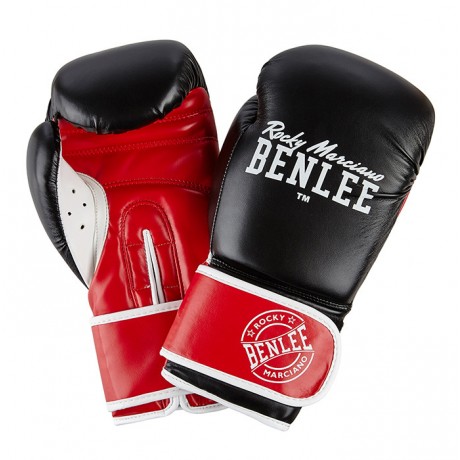copy of Benlee Chunky B