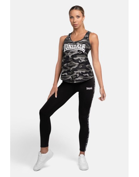 Lonsdale BEAQUOY Pre-Order