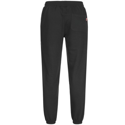 Lonsdale OCKLE