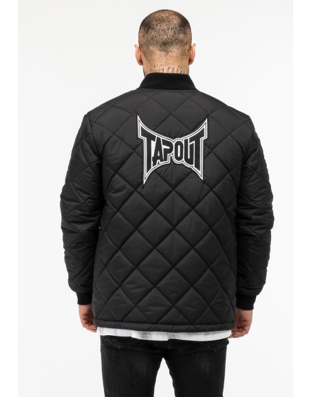 Tapout PUNKASS JACKET Pre order