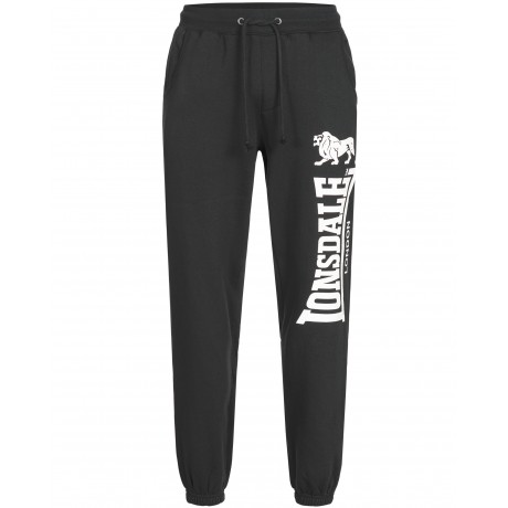 Lonsdale OCKLE