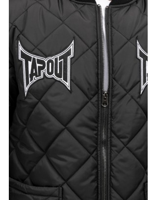 Tapout PUNKASS JACKET Pre order