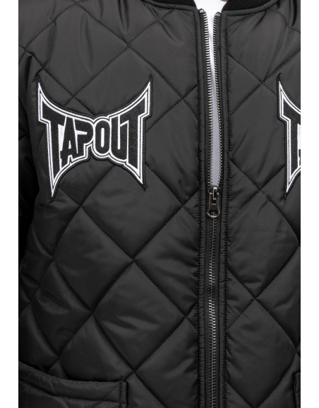 Tapout PUNKASS JACKET Pre order