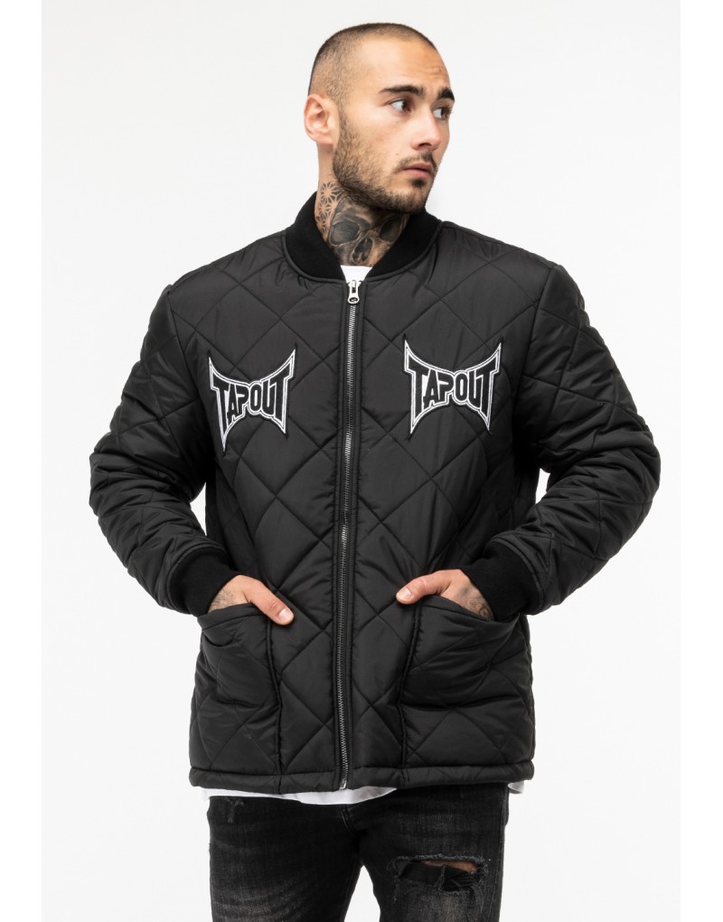 Tapout PUNKASS JACKET Pre order