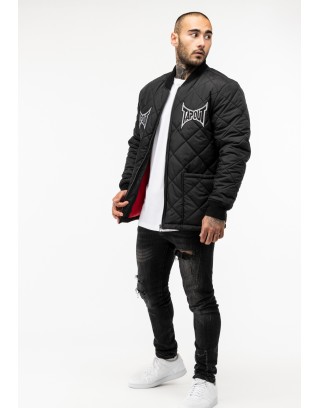 Tapout PUNKASS JACKET Pre order