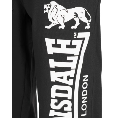 Lonsdale OCKLE