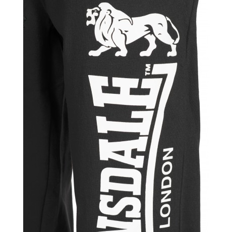 Lonsdale OCKLE