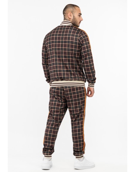 Lonsdale HEDLEY "The Gentlemen" Pre-order