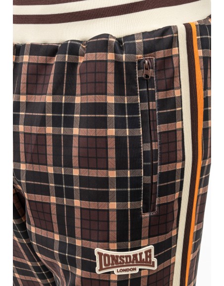 Lonsdale HEDLEY "The Gentlemen" Pre-order