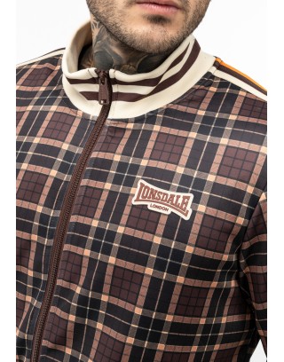 Lonsdale HEDLEY "The Gentlemen" Pre-order