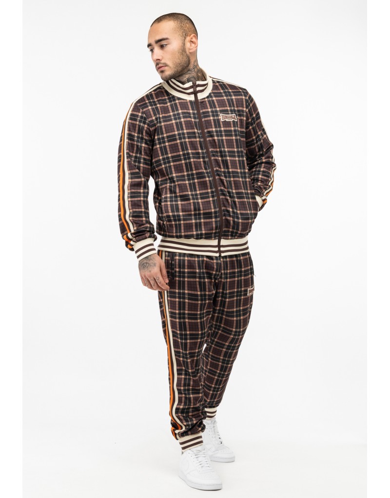 Lonsdale HEDLEY "The Gentlemen" Pre-order