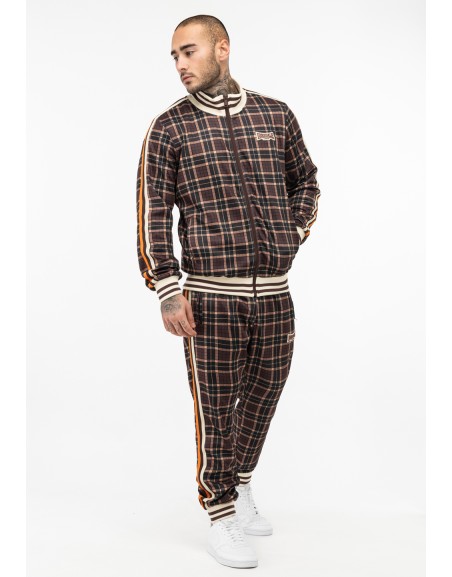 Lonsdale HEDLEY "The Gentlemen" Pre-order