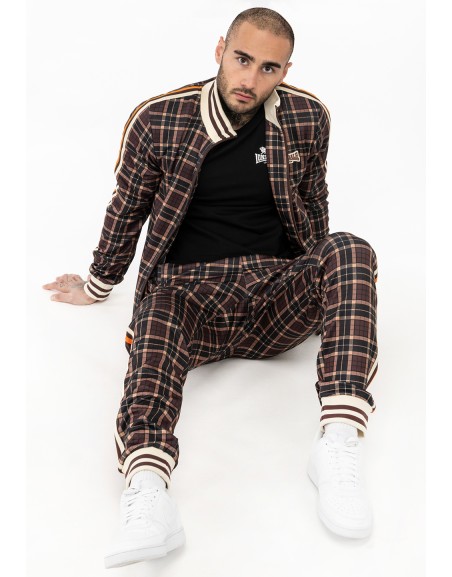 Lonsdale HEDLEY "The Gentlemen" Pre-order