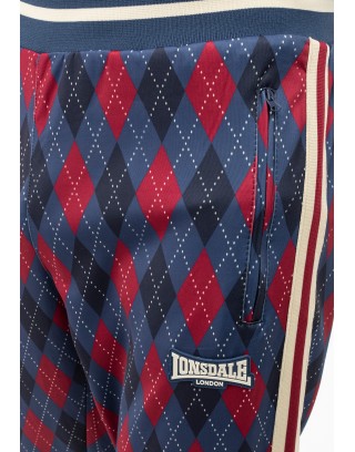 copy of Lonsdale BURMARSH "The Gentlemen" PRE ORDER