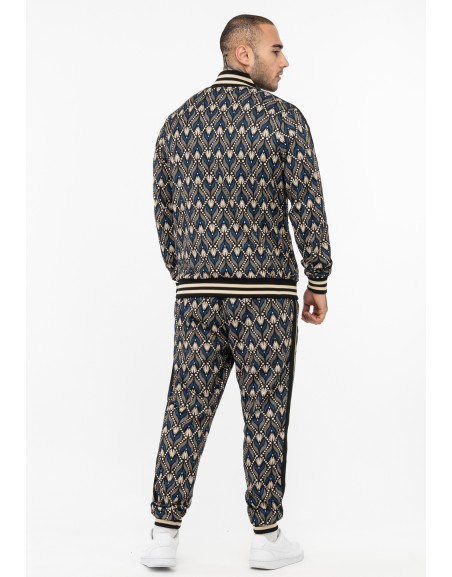Lonsdale RENDALE "The Gentlemen" Pre-order
