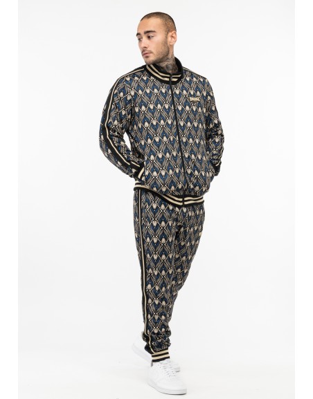 Lonsdale RENDALE "The Gentlemen" Pre-order