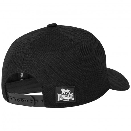 Lonsdale TEAN Envío 24-72h