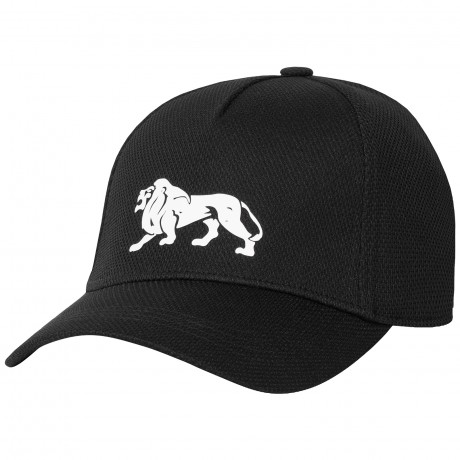 Lonsdale TEAN Envío 24-72h