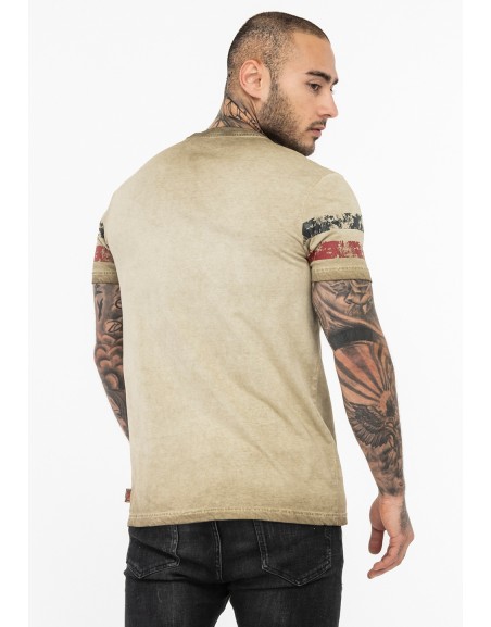 copy of Lonsdale CLASSIC slim fit