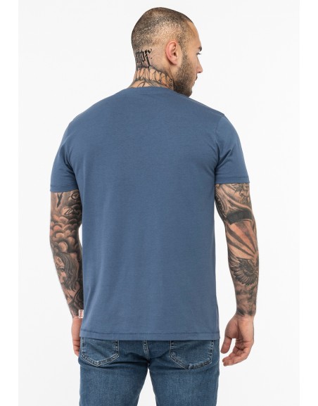 Lonsdale LUNKLET regular fit Envío 24-72h
