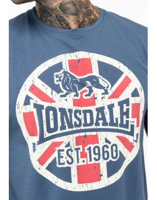 Lonsdale LUNKLET regular fit Envío 24-72h