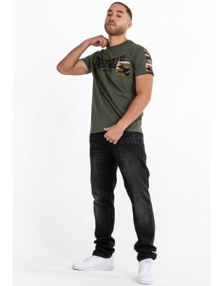 copy of Lonsdale CLASSIC slim fit