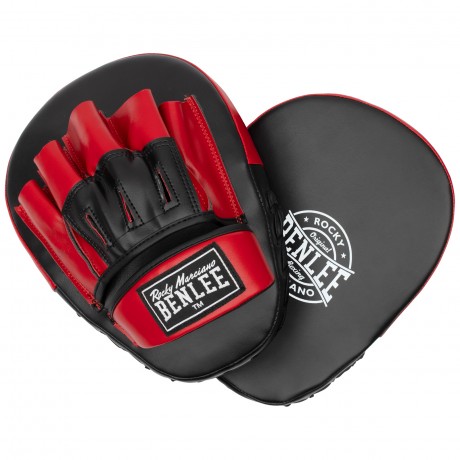 Benlee DEWEY speed pads