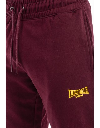 copy of Lonsdale OCKLE